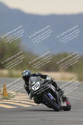 media/Sep-21-2025-Race Pace (Sun) [[98bf33ef95]]/Verified/7-Turn 7 (1120am)/